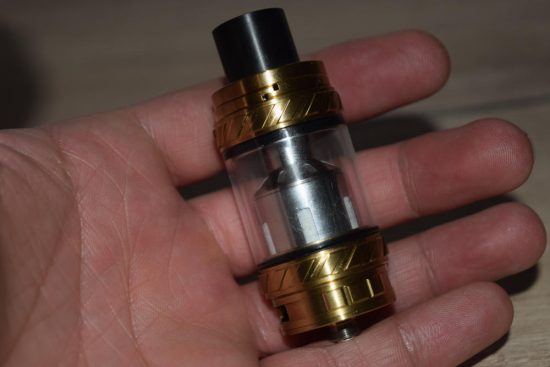 TFV12-sub-ohm-tank