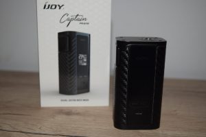 iJoy-Captain-PD270