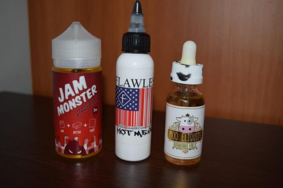 Jam-Monster-100ml