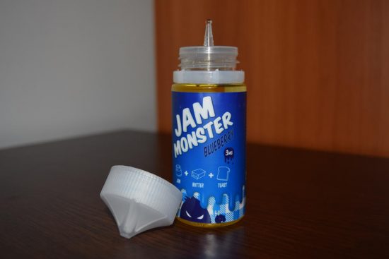 Jam-Monster-bottle