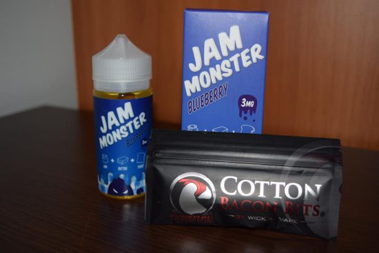 Jam-Monster-cotton-bits