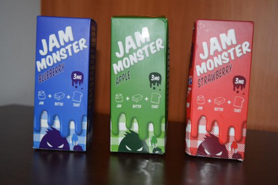 Jam-Monster-e-liquid