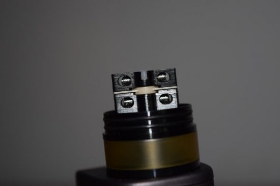 Oumier-Maximus-RDTA