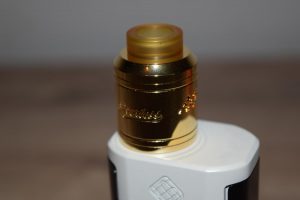 Peerless-RDA-Special-Edition-kit