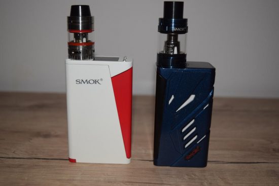 SMOK-T-Priv-H-Priv