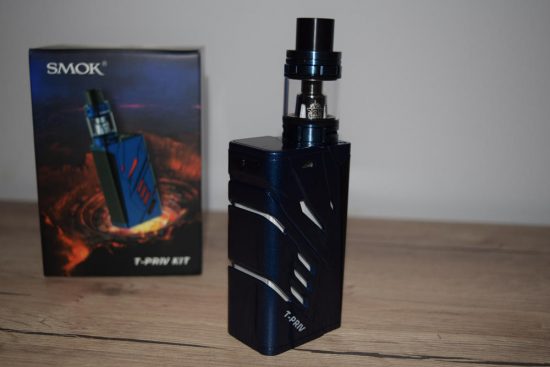 T-Priv