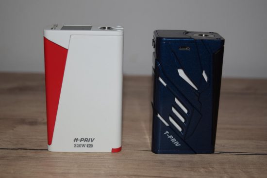 T-Priv-vs-H-Priv