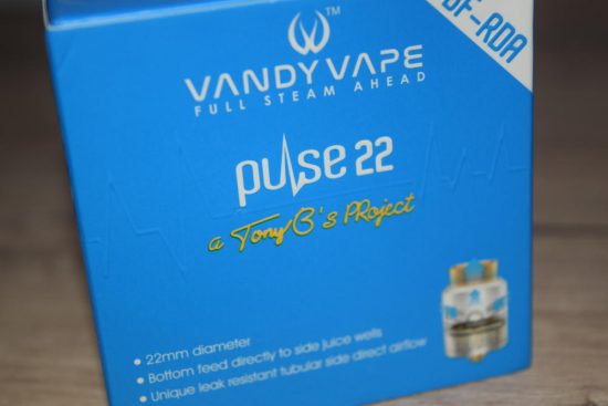 Vandy-Vape-Pulse-22