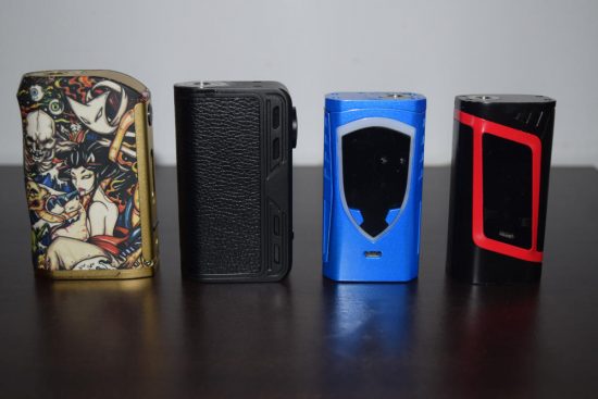 Asvape-Michael-size-comparison