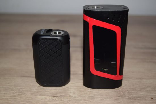 Digiflavor-Ubox-size