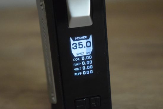 Geekvape-Aegis-display