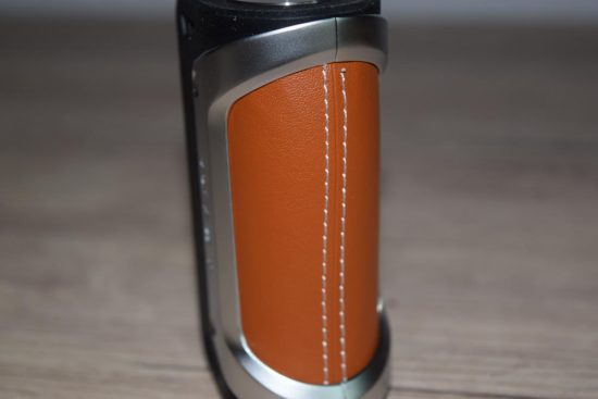 Geekvape-Aegis-leather