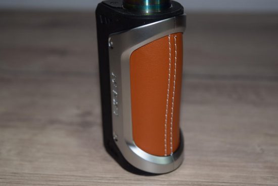 Geekvape-Aegis-real-leather