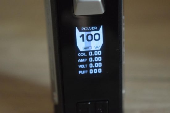 Geekvape-Aegis-screen