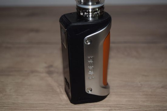 Geekvape-Aegis-shockproof