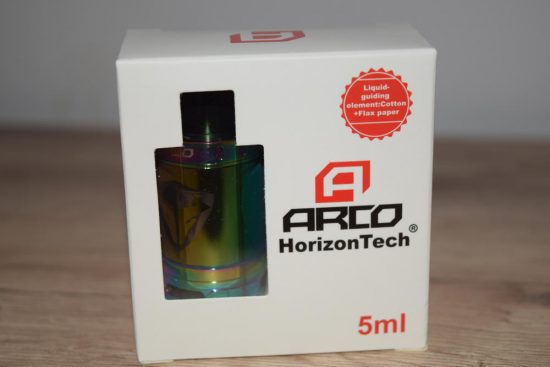 Horizontech-arco-tank