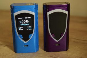 SMOK-Procolor-side-by-side