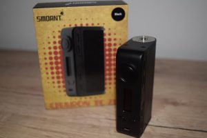 Smoant-Charon-218W