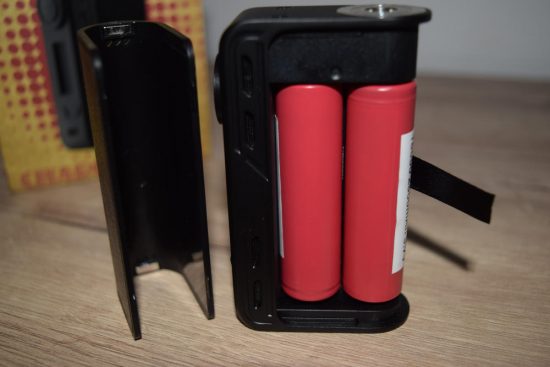 Smoant-Charon-batteries