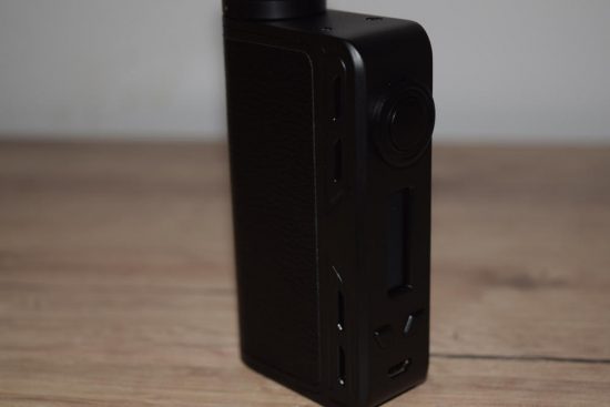 Smoant-Charon-front