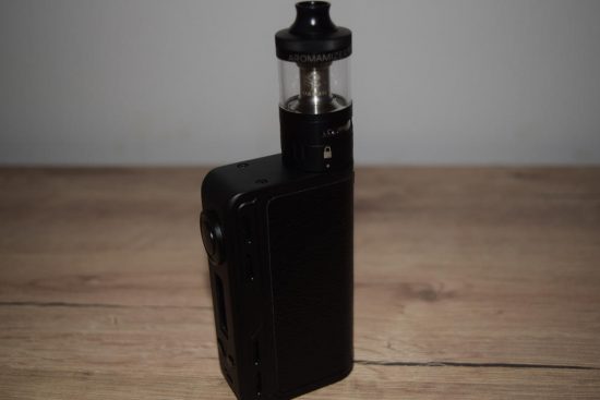 Smoant-Charon-mod