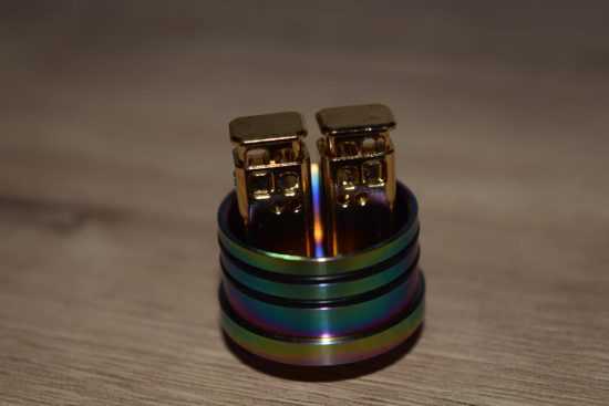 Springer-X-RDA-posts