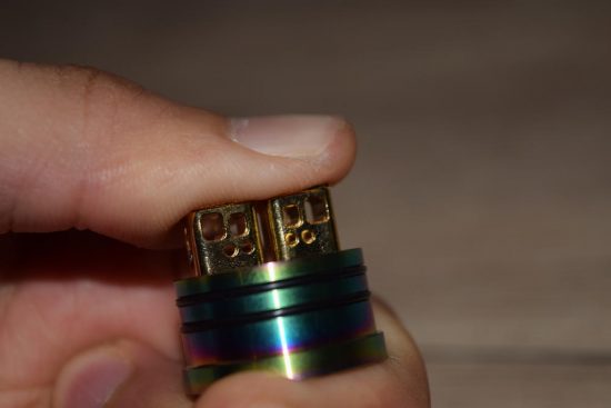 Springer-X-RDA-springs