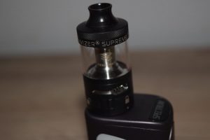 Steam-Crave-Aromamizer-Supreme-v2