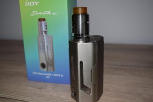 iJoy-MAXO-Zenith-RDTA-5S-kit