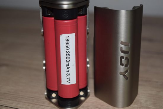 iJoy-MAXO-Zenith-batteries