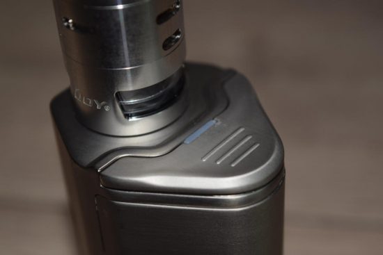 iJoy-MAXO-Zenith-power-button