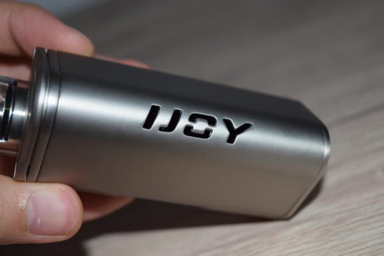 iJoy-MAXO-Zenith-venting