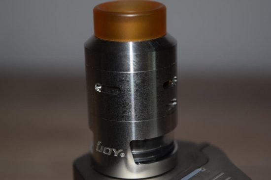 iJoy-RDTA-5S