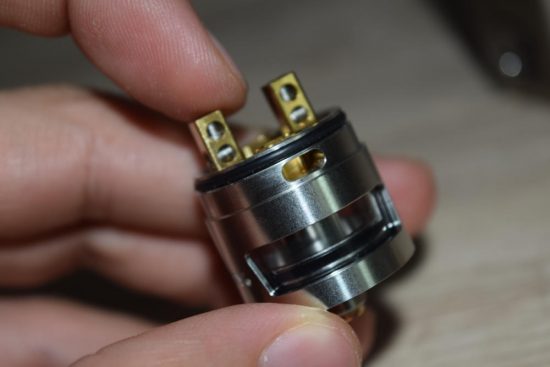 iJoy-RDTA-5S-airflow