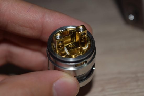 iJoy-RDTA-5S-build-deck