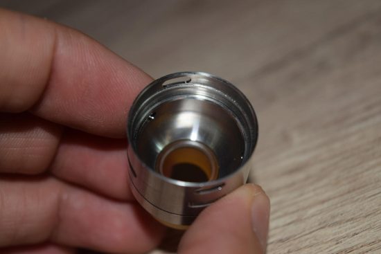 iJoy-RDTA-5S-domed-roof