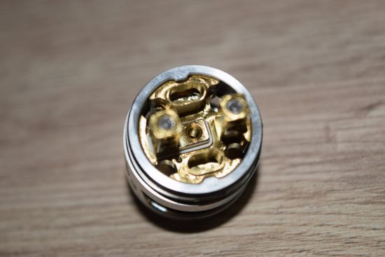 iJoy-RDTA-5S-fill-port