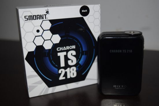 Smoant-Charon-TS-packaging
