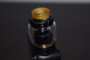 Advken-Manta-RTA-drip-tip