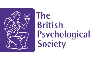 British-Psychological-Society