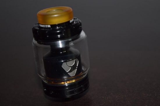 Manta-RTA-closeup