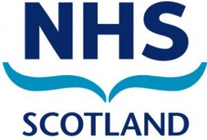 NHS-Scotland