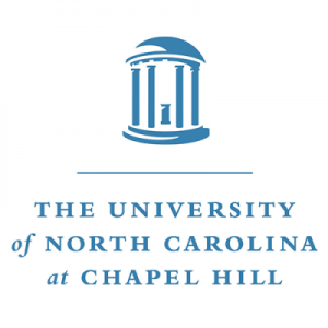 UNC CH logo-500-x-500-web