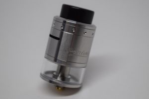 GeekVape-Peerless-RDTA