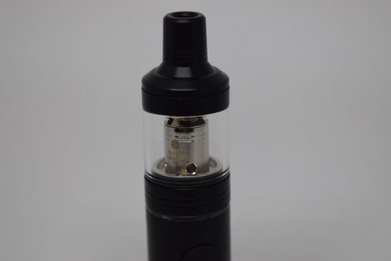 Joyetech-D19-tank