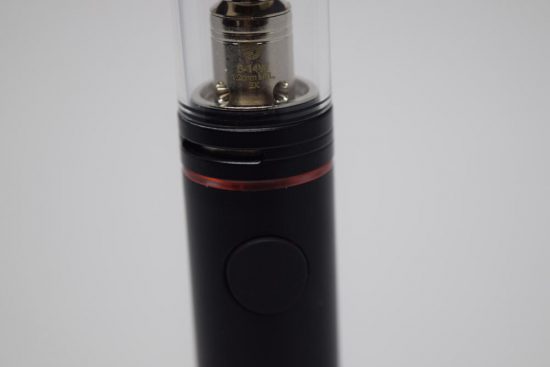 Joyetech-Exceed-D19-LED