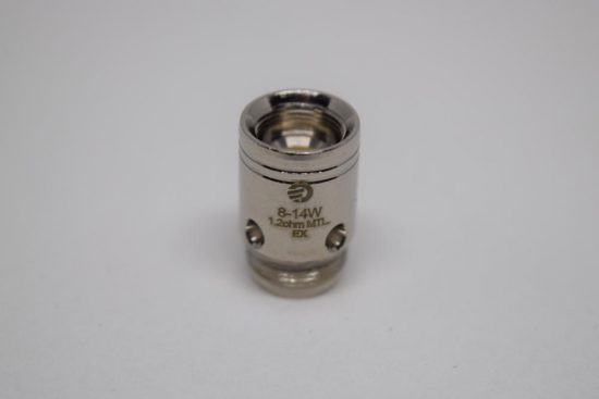 Joyetech-Exceed-D19-coil