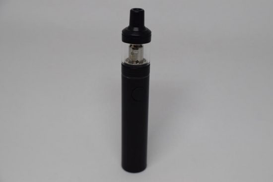 Joyetech-Exceed-D19-e-cig