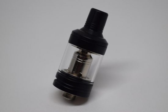 Joyetech-Exceed-D19-tank