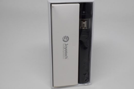 Joyetech-Exceed-kit